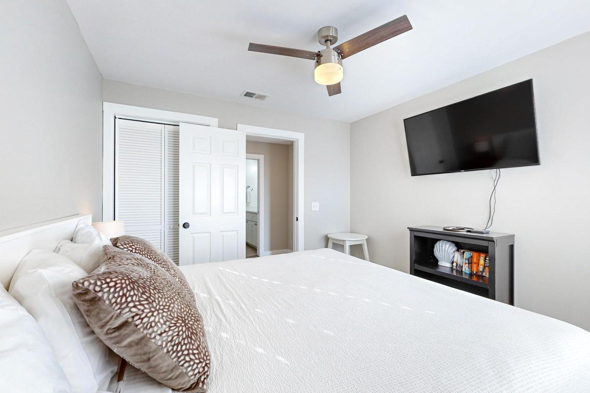 The Inn At St. Thomas Square #1304B 파나마 시티 외부 사진