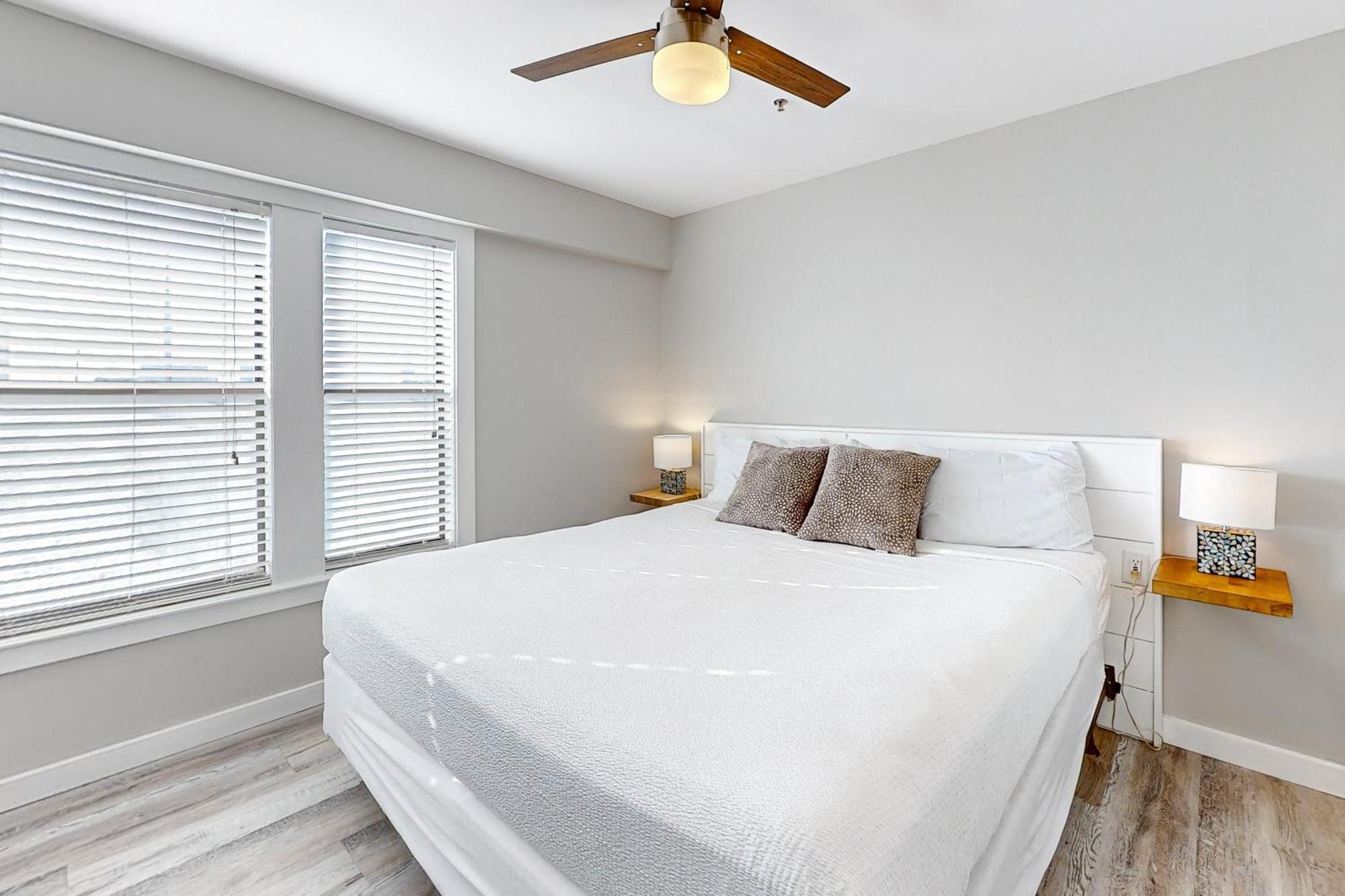 The Inn At St. Thomas Square #1304B 파나마 시티 외부 사진