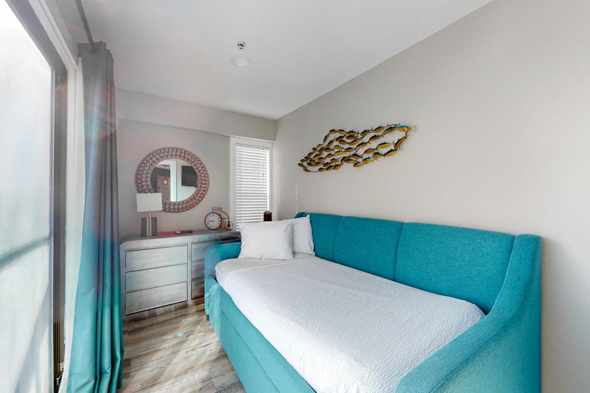 The Inn At St. Thomas Square #1304B 파나마 시티 외부 사진