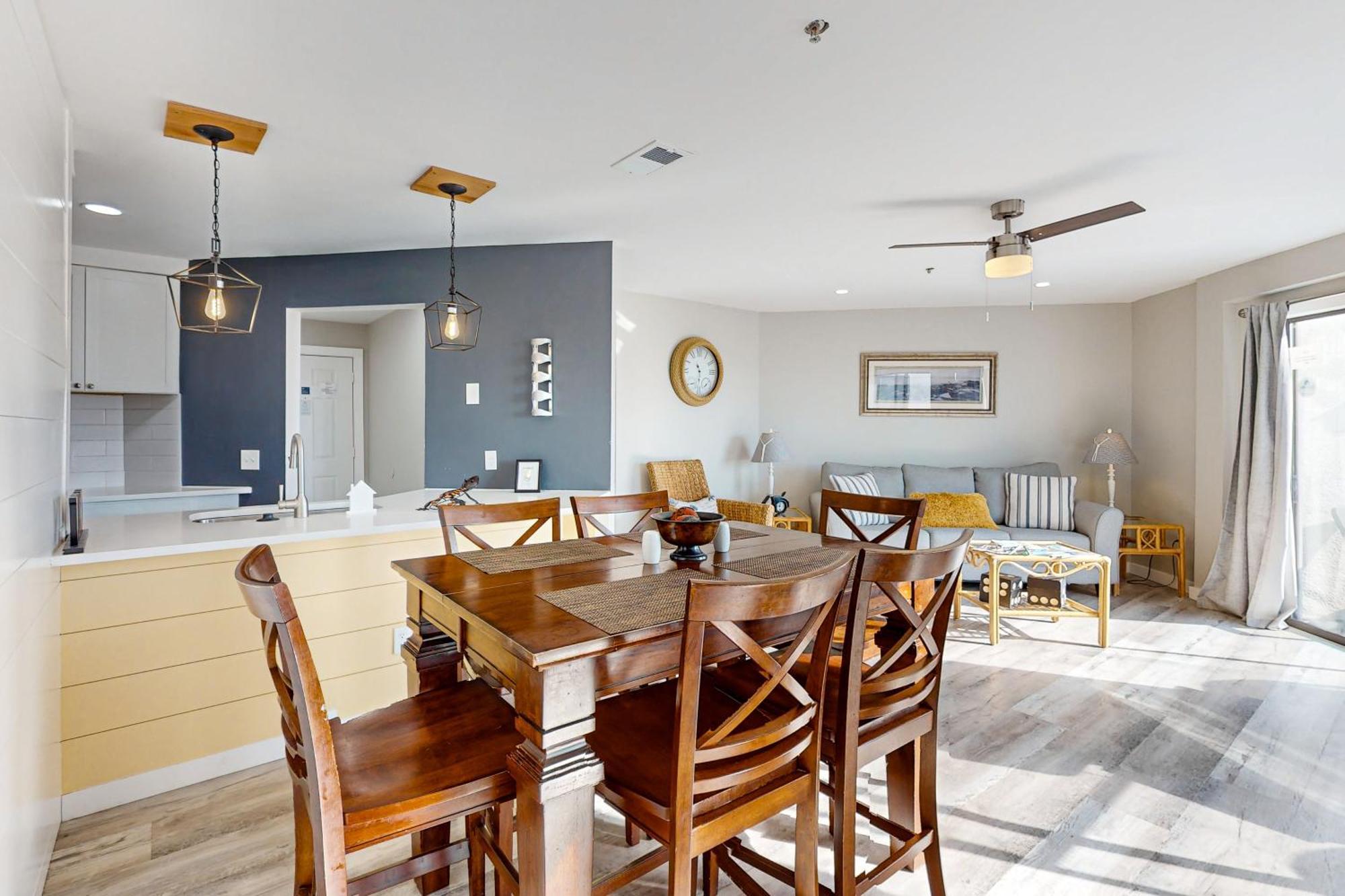 The Inn At St. Thomas Square #1304B 파나마 시티 외부 사진