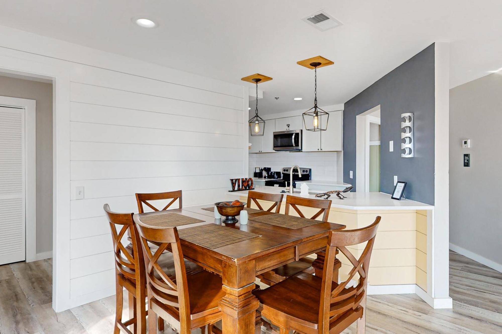The Inn At St. Thomas Square #1304B 파나마 시티 외부 사진