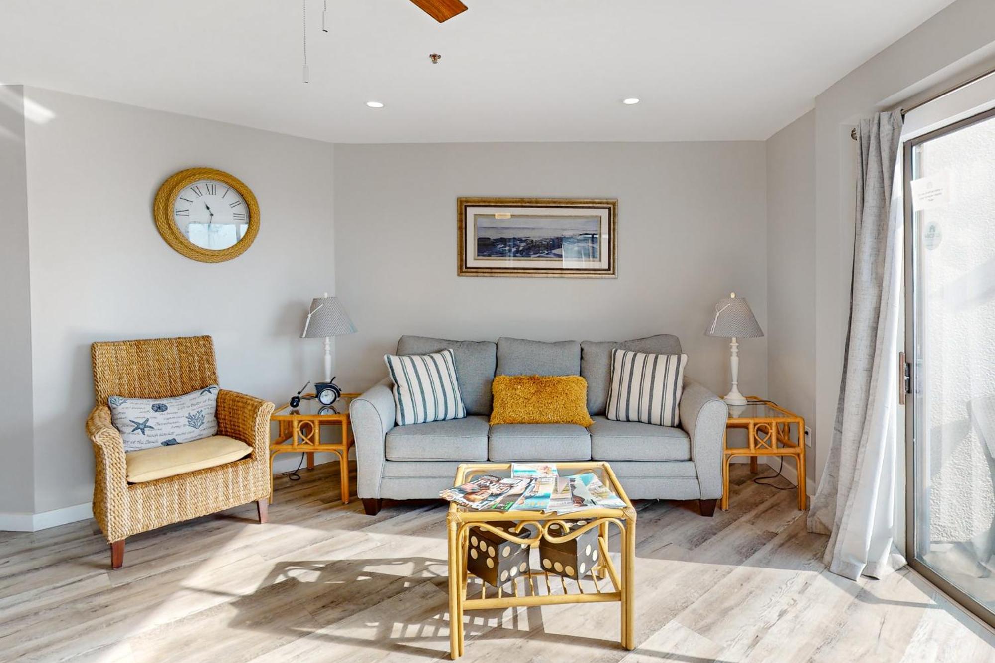 The Inn At St. Thomas Square #1304B 파나마 시티 외부 사진