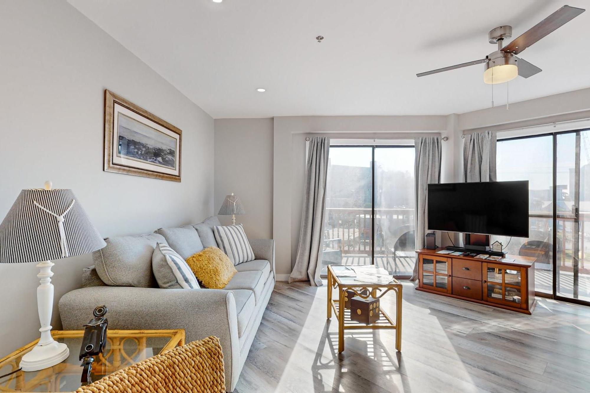The Inn At St. Thomas Square #1304B 파나마 시티 외부 사진