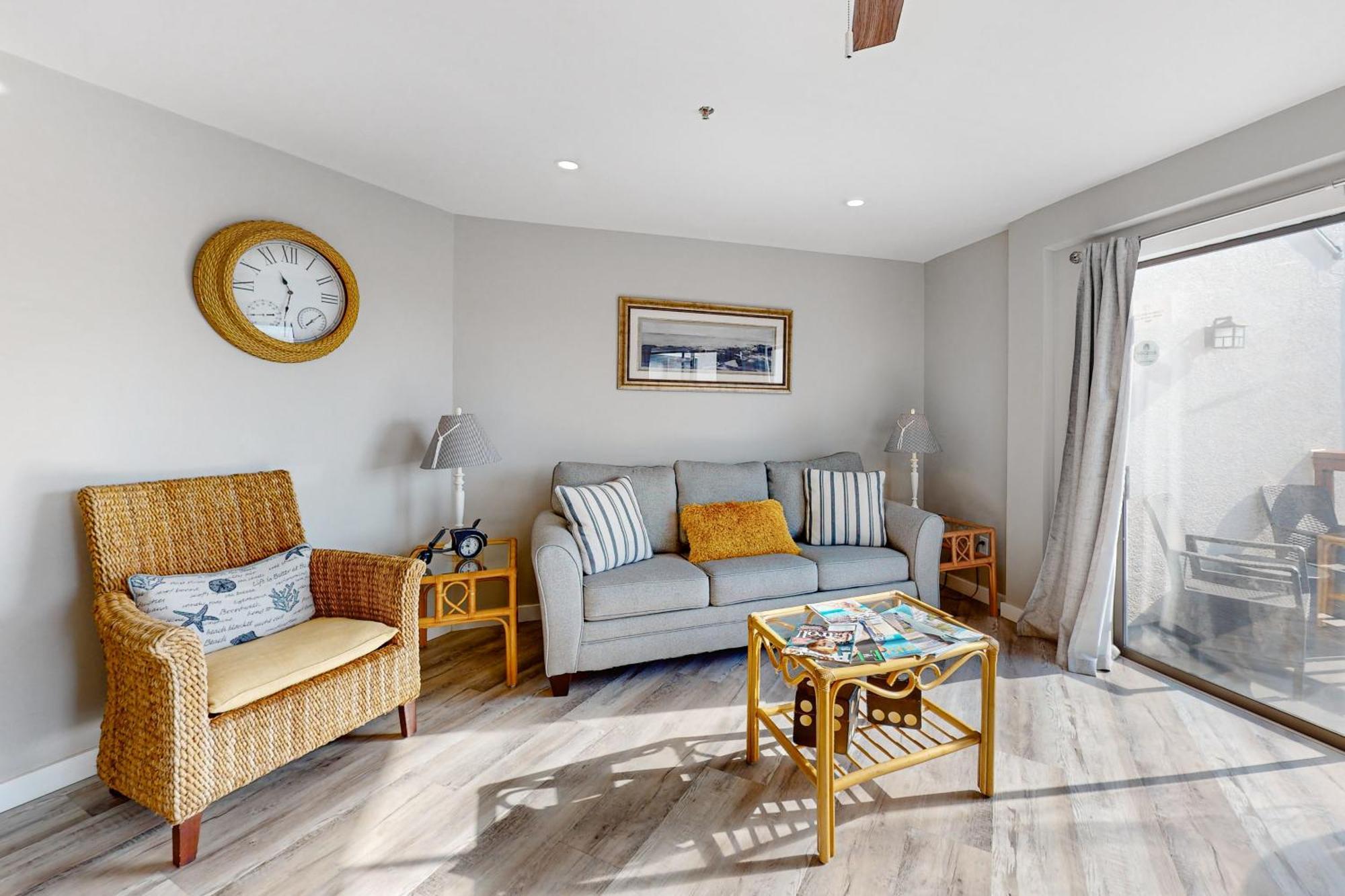 The Inn At St. Thomas Square #1304B 파나마 시티 외부 사진